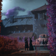 Illustration for article titled The iWitcher 3s/i Quests Keep Getting Weirder (And Darker)